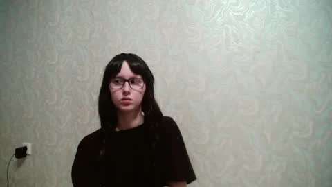 Amomira online show from 06-16-26, 12:08