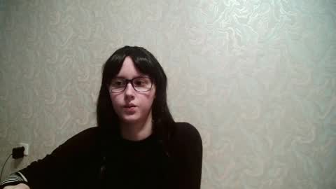 Amomira online show from 06-18-26, 08:03
