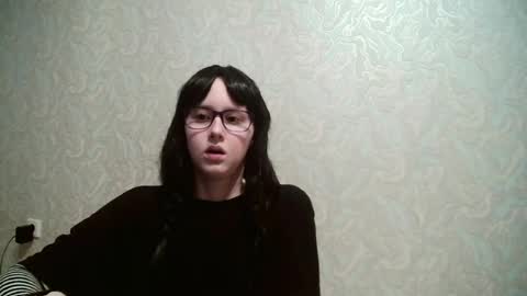 Amomira online show from 06-18-26, 11:58