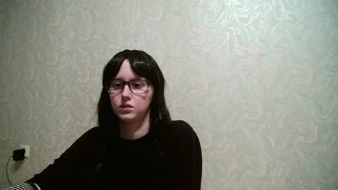 Amomira online show from 06-19-26, 10:08