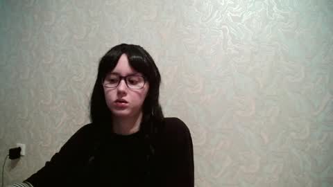 Amomira online show from 06-20-26, 03:31