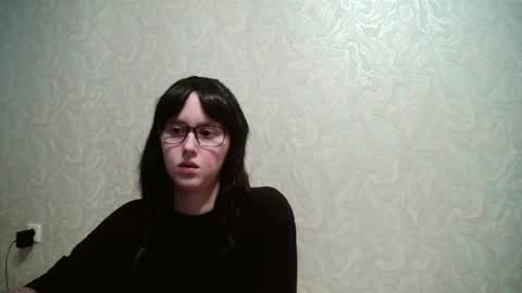 Amomira online show from 06-22-26, 07:16