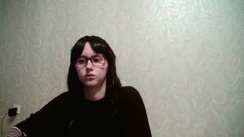 Amomira online show from 06-23-26, 08:56