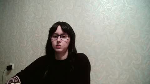 Amomira online show from 06-24-26, 10:47