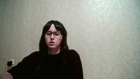 Amomira online show from 06-26-26, 09:35
