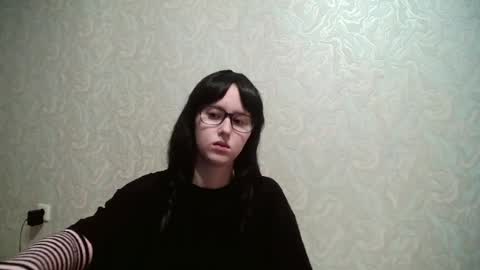 Amomira online show from 06-26-26, 11:53