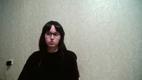 Amomira online show from 06-28-26, 07:14