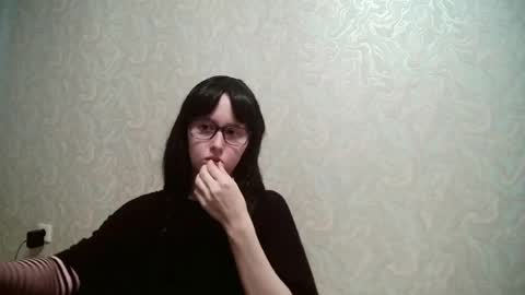 Amomira online show from 06-29-26, 09:37