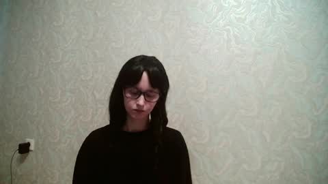 Amomira online show from 06-29-26, 10:15