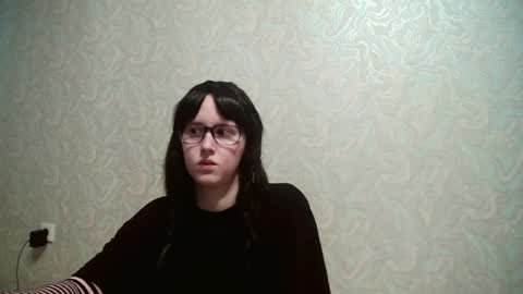 Amomira online show from 06-30-26, 08:37