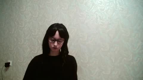 Amomira online show from 07-01-26, 02:24