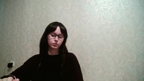 Amomira online show from 07-02-26, 05:57