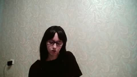 Amomira online show from 07-03-26, 06:53