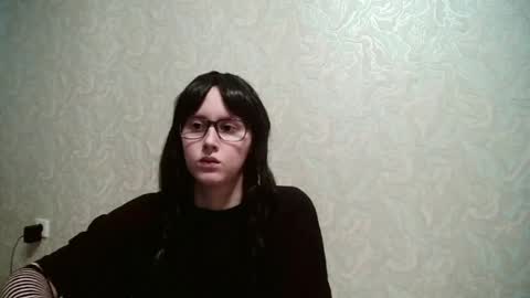 Amomira online show from 07-04-26, 10:10