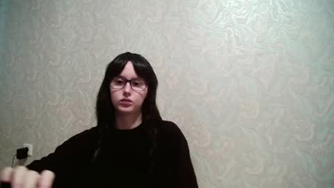 Amomira online show from 07-05-26, 06:20