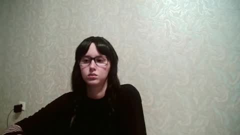 Amomira online show from 07-06-26, 01:19