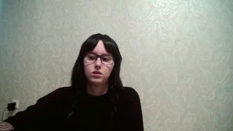 Amomira online show from 07-07-26, 04:26
