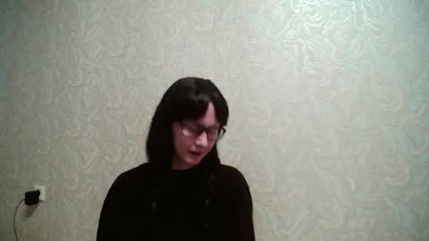Amomira online show from 07-08-26, 12:48
