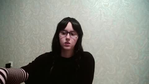 Amomira online show from 07-09-26, 07:12