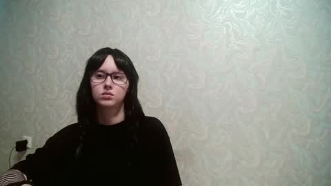 Amomira online show from 07-10-26, 06:39