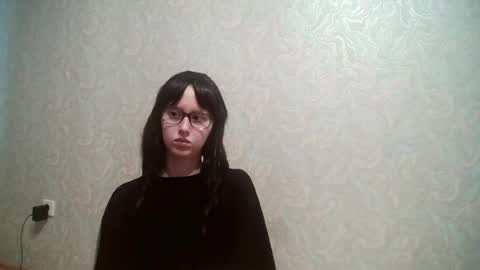 Amomira online show from 07-11-26, 02:03