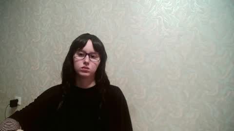 Amomira online show from 07-11-26, 02:31