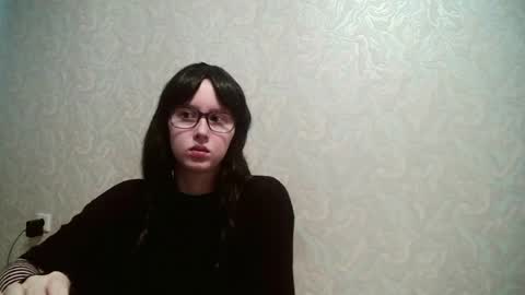 Amomira online show from 07-12-26, 04:58