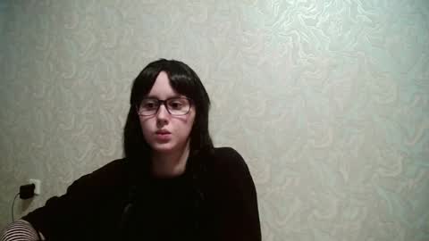 Amomira online show from 07-13-26, 08:50