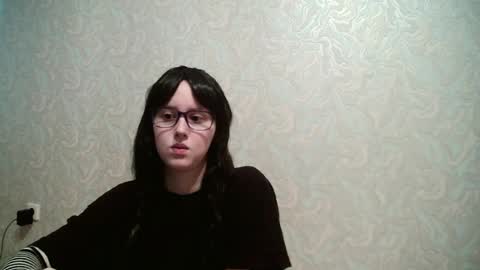 Amomira online show from 07-14-26, 03:00