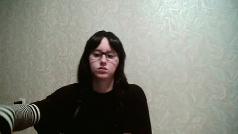 Amomira online show from 07-15-26, 12:05