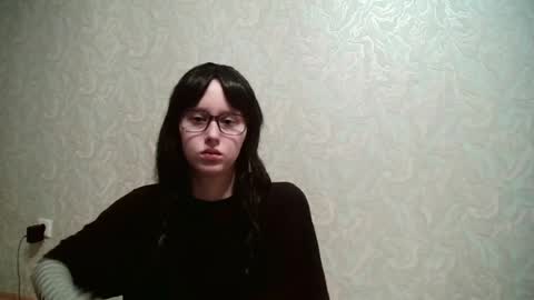 Amomira online show from 07-16-26, 12:27