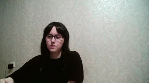 Amomira online show from 07-17-26, 03:46
