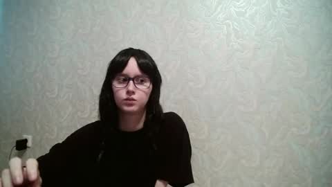 Amomira online show from 07-18-26, 04:27