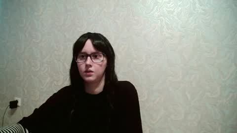 Amomira online show from 07-19-26, 04:27