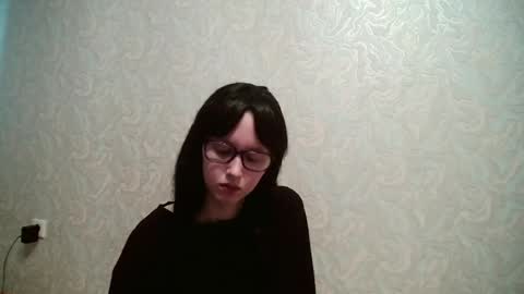 Amomira online show from 07-20-26, 03:32