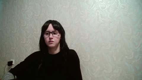 Amomira online show from 07-21-26, 04:59