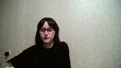 Amomira online show from 07-22-26, 03:31