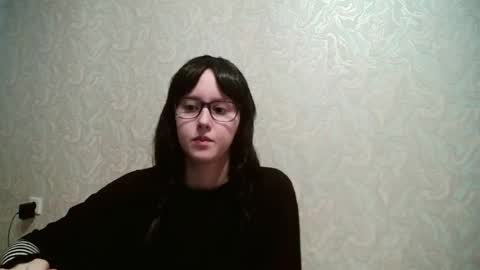 Amomira online show from 07-23-26, 03:15