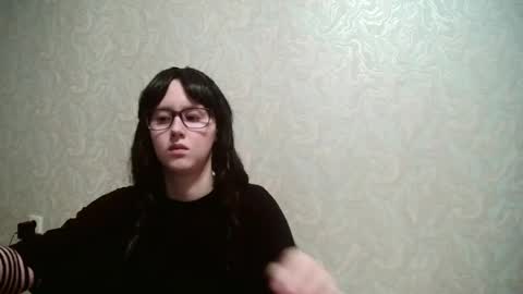 Amomira online show from 07-24-26, 01:03