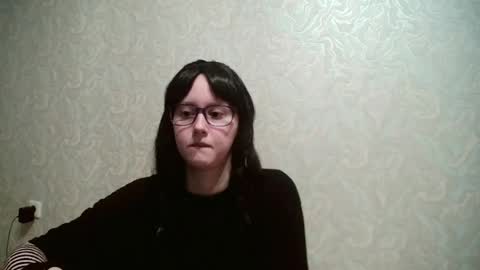 Amomira online show from 07-25-26, 02:42