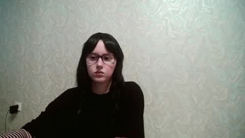 Amomira online show from 07-27-26, 04:30