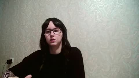 Amomira online show from 07-31-26, 04:01