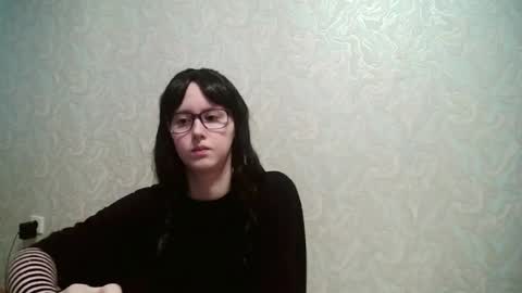 Amomira online show from 08-01-26, 03:39