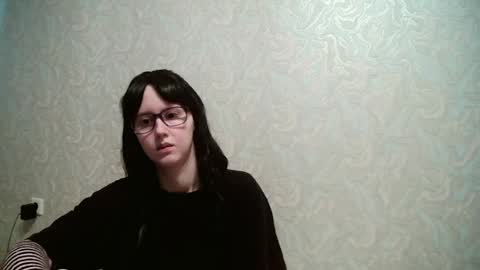 Amomira online show from 08-02-26, 05:39