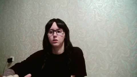 Amomira online show from 08-03-26, 03:27