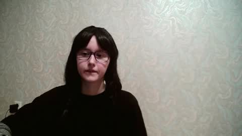 Amomira honeyx online show from 03-12-26, 01:23