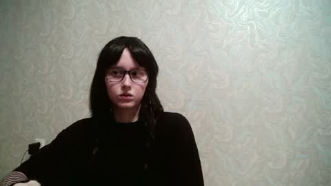 Amomira honeyx online show from 03-21-26, 02:31