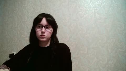 Amomira honeyx online show from 03-29-26, 01:55