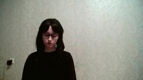 Amomira honeyx online show from 03-30-26, 03:18