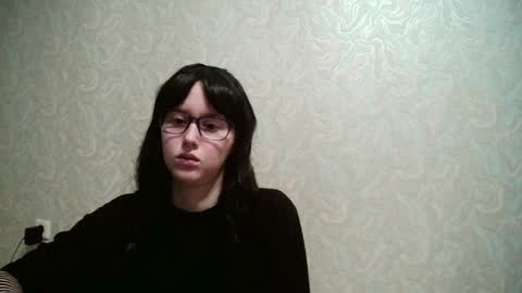 Amomira honeyx online show from 04-01-26, 02:23